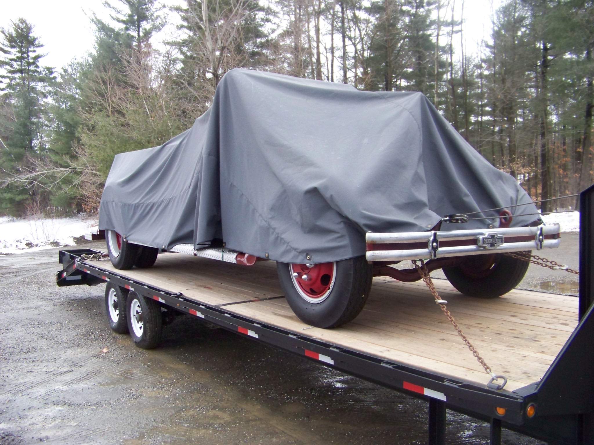 firetruckcovered