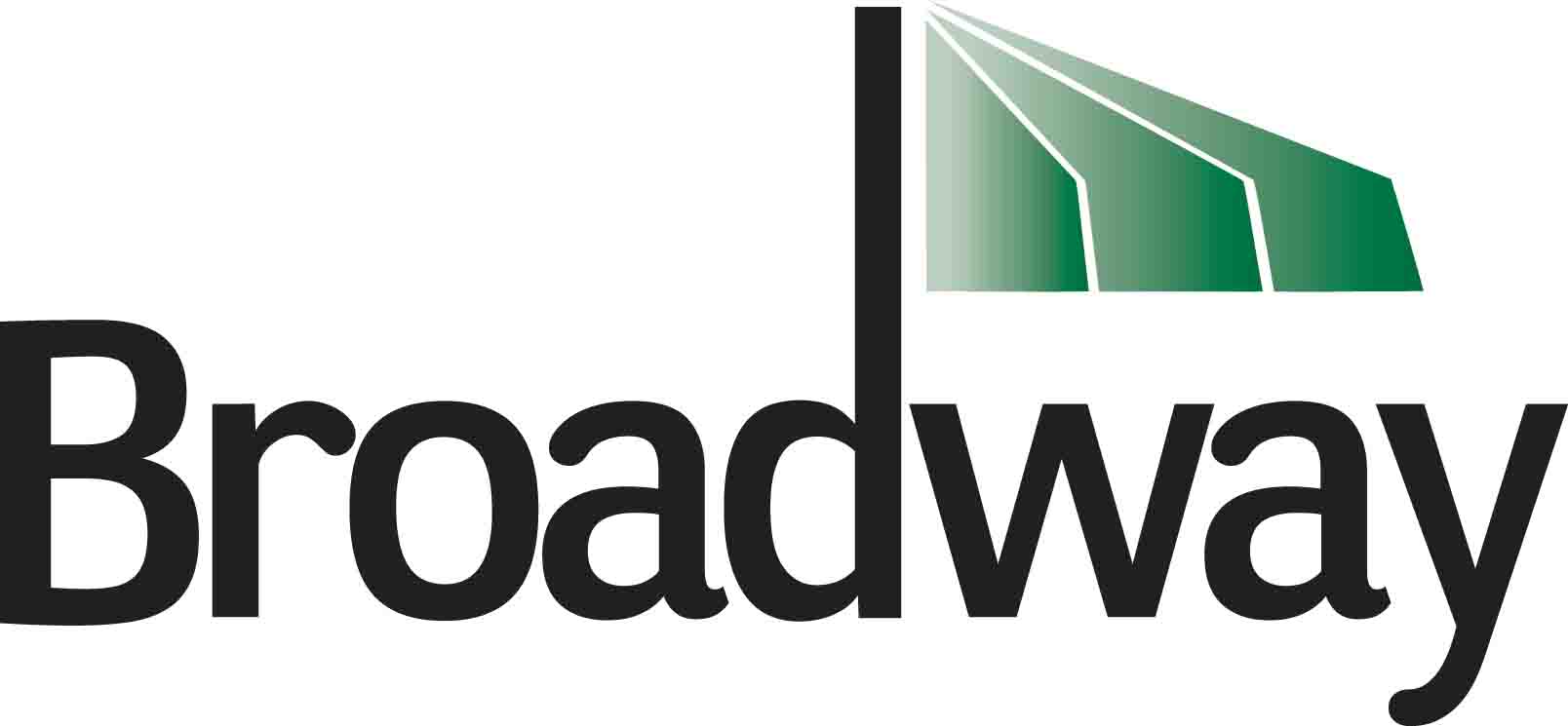 Broadwaylogolowres