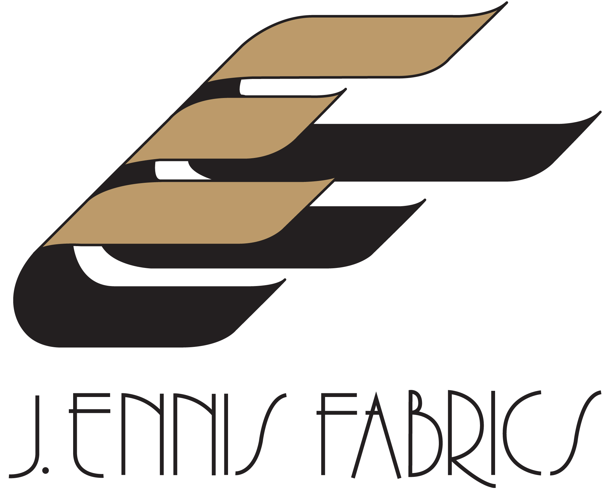 jennis3