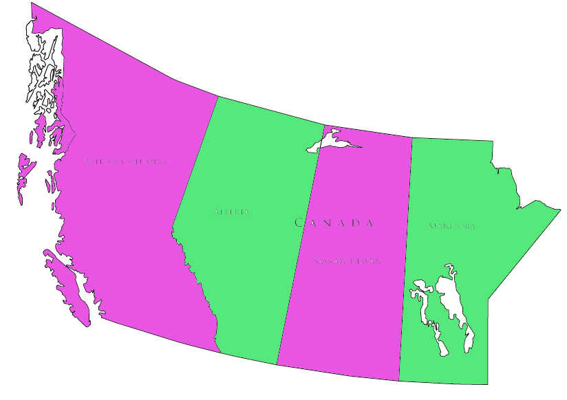 Map_Canada1