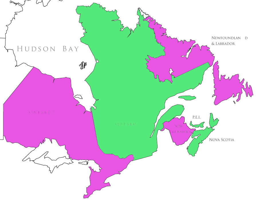 Map_Canada2