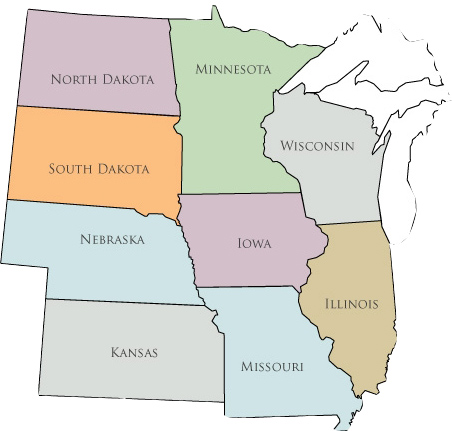 Map_Midwest