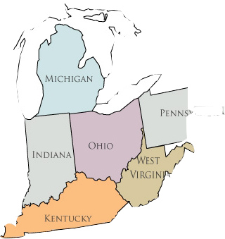 Map_Rustbelt