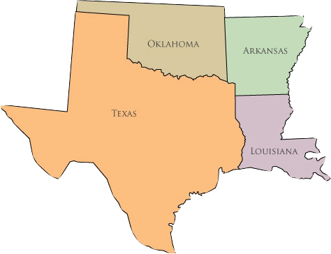 Map_South