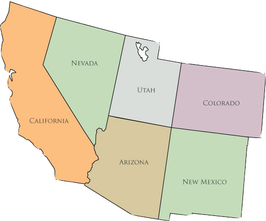 Map_West-Southwest