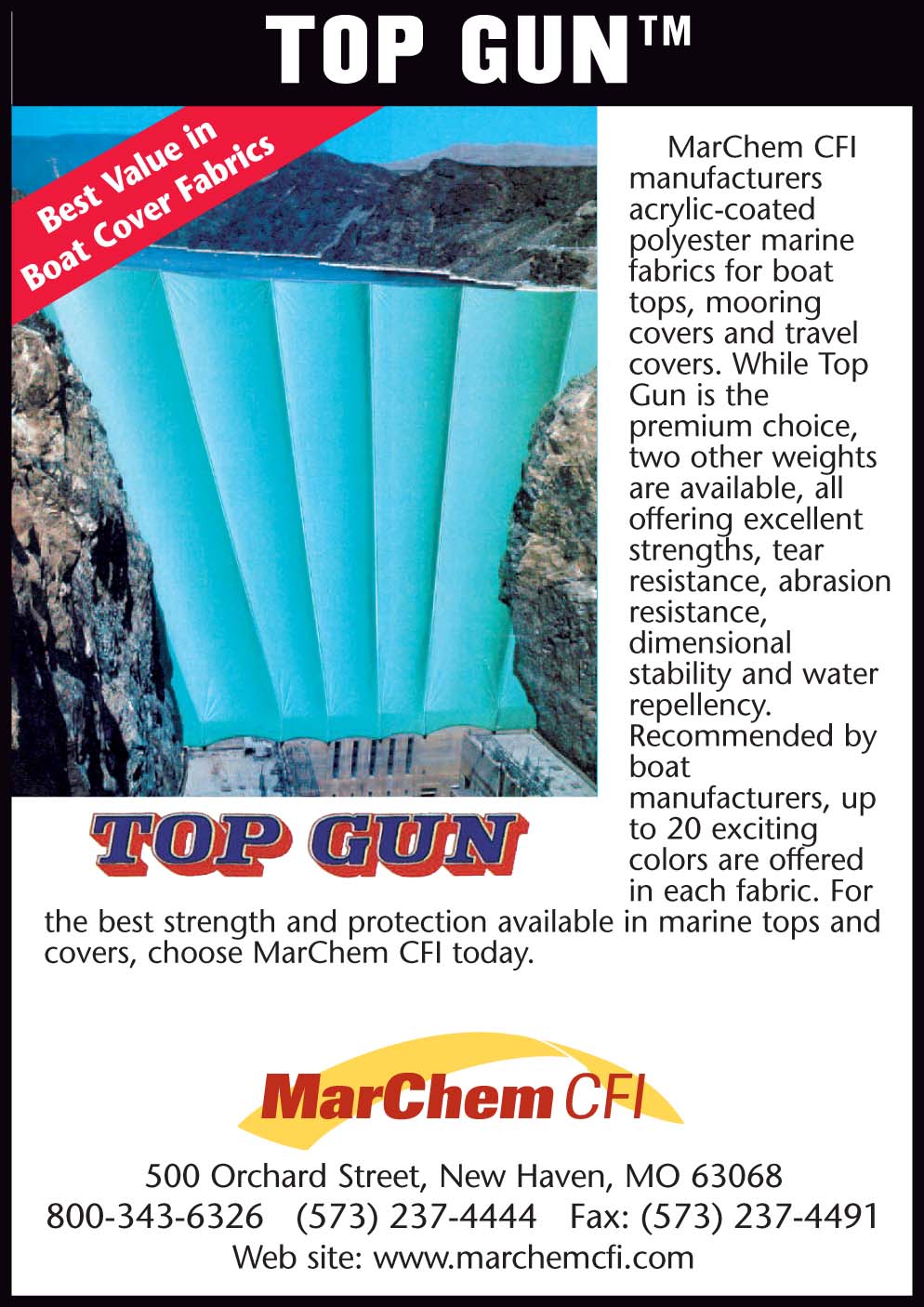TopGunHooverDam