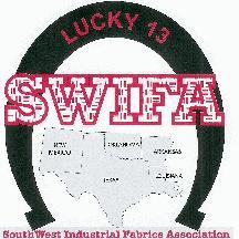swifa