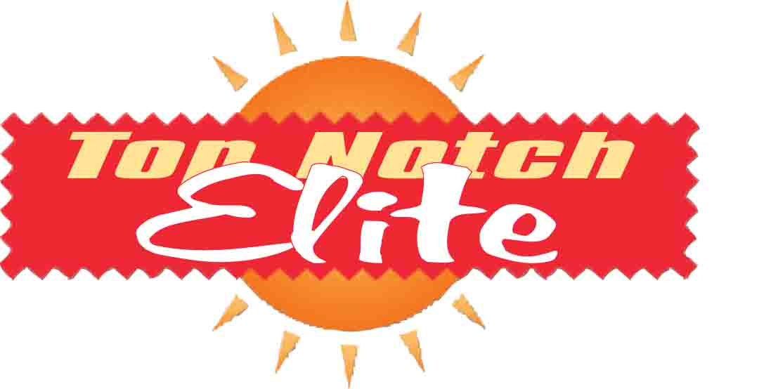 TopNotchEliteLowRes