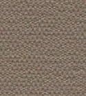 tg-459 taupe