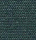 tg-479 forest green