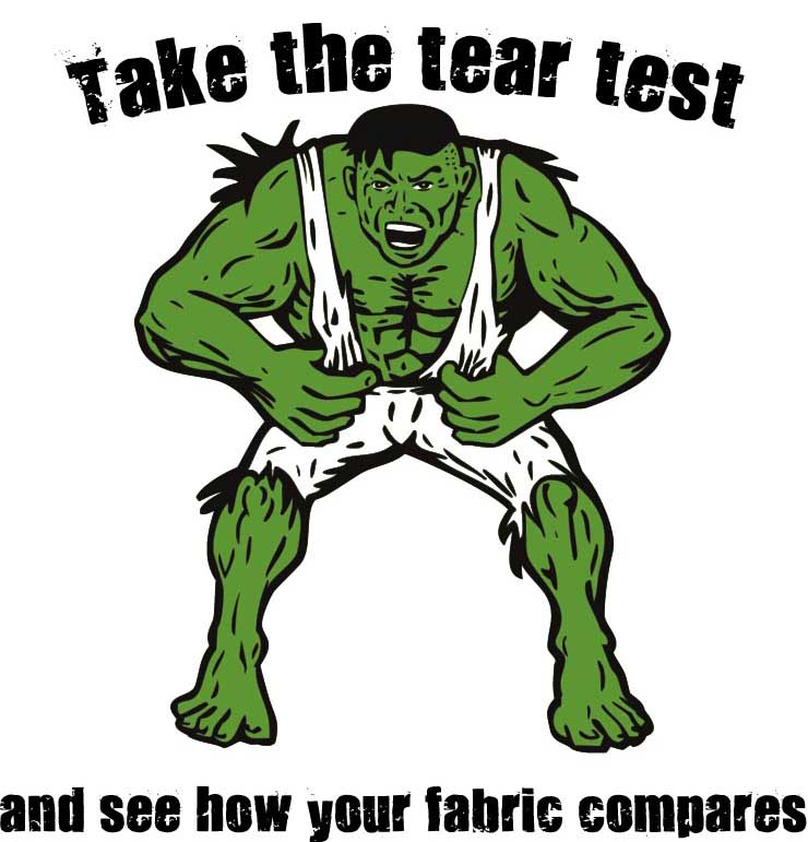 teartestpic3