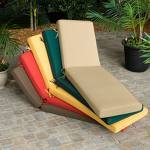 loungepads