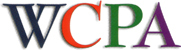 wcpa