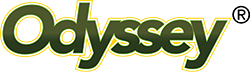 Odyssey® Logo