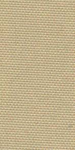 Marlen Textiles | Odyssey Open Water Permeable FR Polyester Fabric for ...
