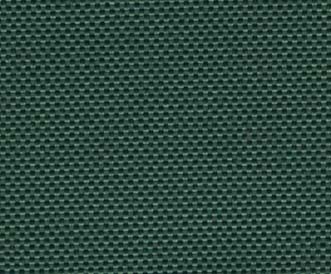 Marlen Textiles | Top Notch FR Soluiton Dyed Flame Retardant Fabric Colors