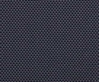broadnavy