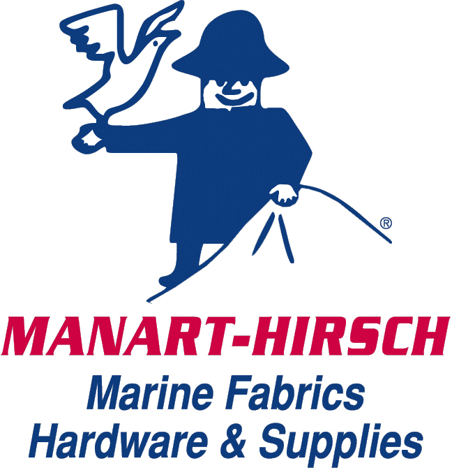 manartlogo