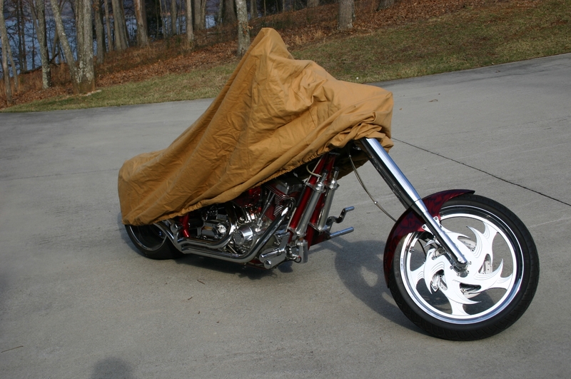 Motorcycle_Vista