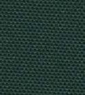 soft-988 forest green