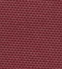 soft-996 burgundy
