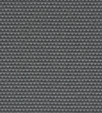TN-558 charcoal