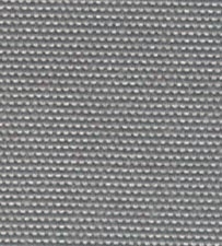 TN-567 gray