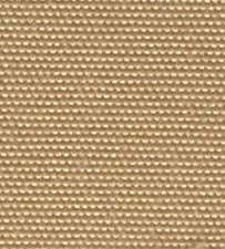 TN-570 Tan