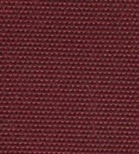 TN-576 burgundy