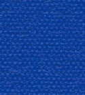 tg-463-caribbean blue