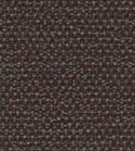 tg-469 chocolate brown