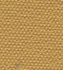 tg-470 buckskin tan