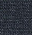 tg-474 navy blue