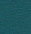 tg-478 teal