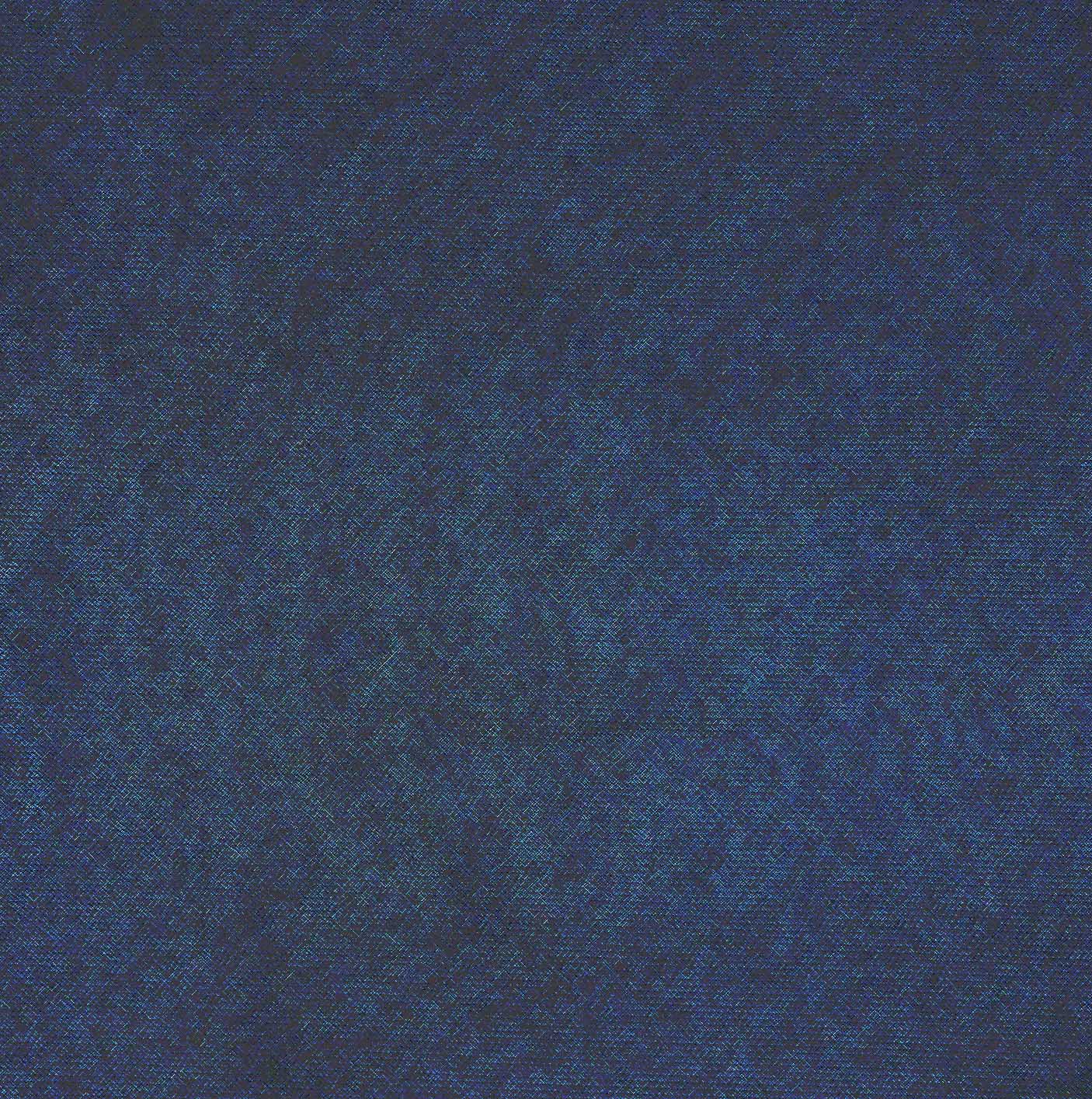 tn7 3607 enisgn