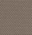 top-208 taupe