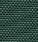 vista-688 dark green