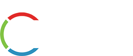 Proud Member Advanced Textiles Association