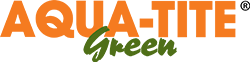 Aqua-Tite® Logo