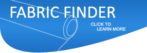 Fabric Finder - Click to Learn More