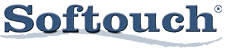 SofTouch® Logo