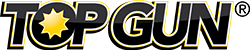 Top Gun® Logo