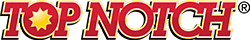 Top Notch® Logo
